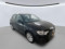 preview Audi A1 #3