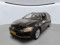 preview Volkswagen Golf #0