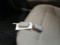 preview Volkswagen Golf #5