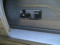 preview BMW i4 #2