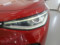 preview Volkswagen ID.4 #3