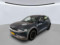 preview Hyundai IONIQ 5 #0