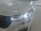 preview Skoda Kodiaq #3