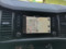 preview Skoda Kodiaq #1