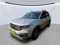 preview Volkswagen T-Cross #0