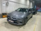 preview Mercedes CLA 250 #0