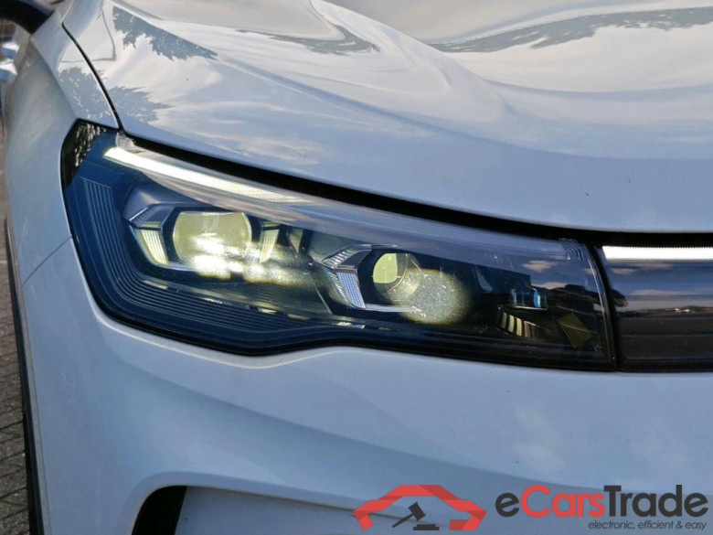 VOLKSWAGEN Tiguan 110 kW #4