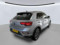 preview Volkswagen T-Roc #4
