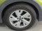 preview Volkswagen Taigo #5