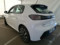 preview Peugeot 208 #1