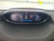 preview Peugeot 3008 #5