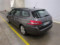 preview Peugeot 308 #1