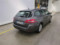 preview Peugeot 308 #2