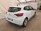 preview Renault Clio #2