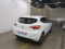 preview Renault Clio #3