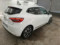 preview Renault Clio #2