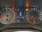 preview Renault Clio #5