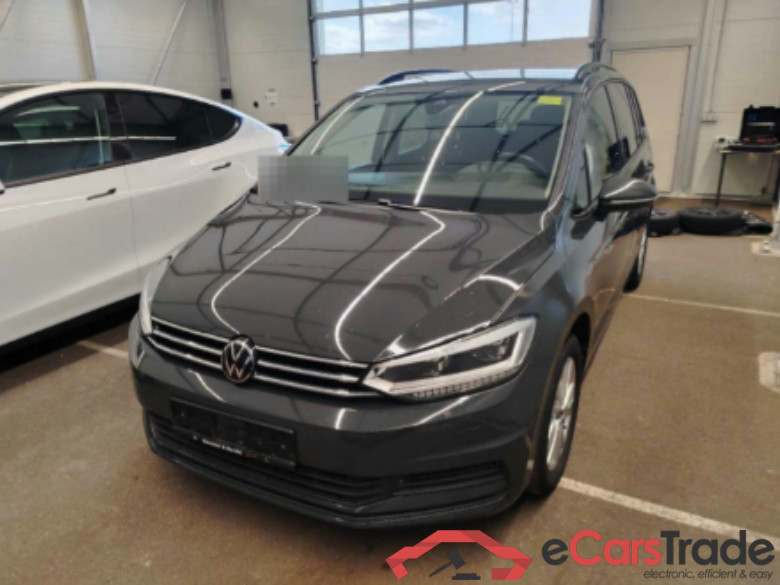 A6 Avant 45 TDI quattro sport 3.0 TDI 180KW AT7 E6d