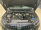 preview Skoda Kamiq #5
