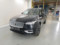 preview Volvo XC90 #0