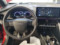 preview Toyota C-HR #5