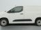 preview Citroen Berlingo #3