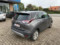 preview Opel Crossland X #2