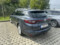 preview Renault Megane #2