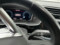 preview Audi Q3 #4