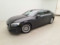 preview Audi A5 #1