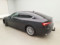 preview Audi A5 #2