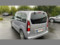preview Citroen Berlingo #2