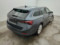 preview Skoda Octavia #1