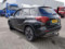 preview Suzuki Vitara #2