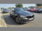 preview BMW 318 #1