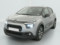 preview Citroen C3 #2