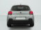 preview Citroen C3 #5