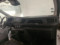 preview Renault Trafic #4