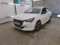 preview Peugeot 208 #0