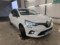 preview Renault Clio #3