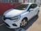 preview Renault Clio #0
