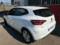 preview Renault Clio #1
