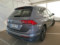 preview Volkswagen Tiguan #2