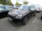 preview Mini Countryman Series #0