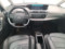 preview Citroen C4 #5