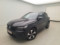 preview Volvo XC40 #1