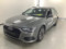 preview Audi A6 #0