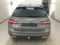 preview Audi A6 #4