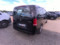 preview Mercedes Vito #3