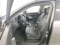 preview Audi Q3 #4